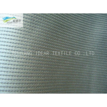 390T Jacquard Nylon Taffeta Fabric